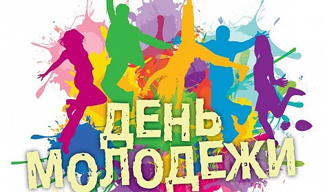 Сергей Грачев: «Молодость – время мечтаний»